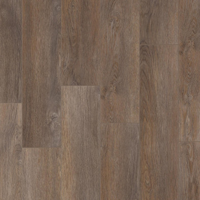 Виниловый ламинат Tarkett Stacey Art Vinyl Tech House 33 класс 1220х195х4.3 мм (плитка пвх LVT) 257042005 с фаской