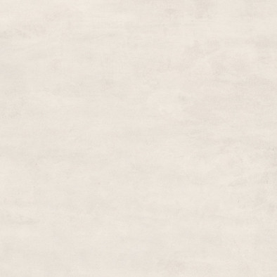 Керамогранит Malta Perla Pro Светло-серый LP6060G0271R 59.5х59,5 Laparet глазурованный, матовый универсальная плитка х9999316115