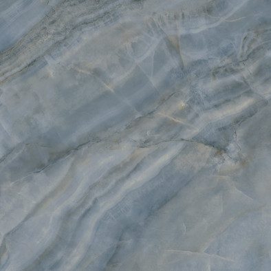 Керамогранит SG016102R Ониче Голубой лаппатированный обрезной 119.5x119.5 Kerama Marazzi напольная плитка