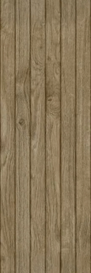 Настенная плитка Aurora Wood Matt 30x90 Primavera матовая керамическая
