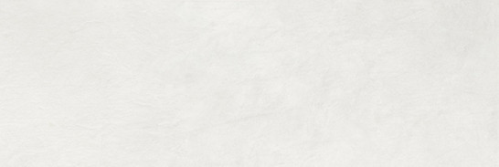 Настенная плитка Lauretta White Белый 01 30х90 Gracia Ceramica матовая керамическая 010101004971