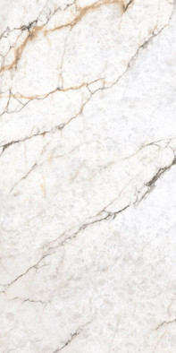 Керамогранит Rociado 60x120 Ocean ceramic матовый универсальная плитка OC0000147 фото Керамогранит Rociado 60x120 Ocean ceramic матовый универсальная плитка OC0000147