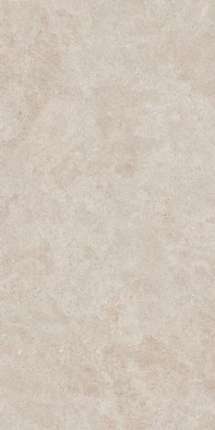 Керамогранит DL590200R Роверелла Беж обрезной 119.5х238.5 Kerama Marazzi матовый напольная плитка фото Керамогранит DL590200R Роверелла Беж обрезной 119.5х238.5 Kerama Marazzi матовый напольная плитка