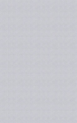 Настенная плитка Конфетти Голубая 01 25х40 Unitile/Шахтинская плитка матовая керамическая 010100001198