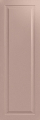Настенная плитка Museo Sienna Rect 40х120 APE Ceramica матовая керамическая УТ-00082381