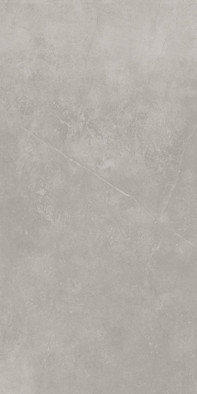 Керамогранит MM02 80x160x11 Неполированный Рект. Ametis Estima Magmas универсальная плитка 70421 фото Керамогранит MM02 80x160x11 Неполированный Рект. Ametis Estima Magmas универсальная плитка 70421
