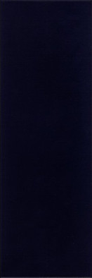 Настенная плитка Absolut Keramika Damasco/Tripoli Milano Brillo Cobalto 10x30, глянцевая керамическая