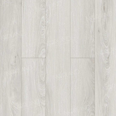 Ламинат Norland Elegant Strong LF302-15 Дуб Ман 1220х198х12 12 мм 34 класс с фаской