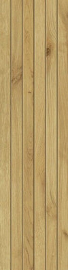 Керамогранит Exence Almond Tatami 18,5x75 (AOUS) матовый фото Керамогранит Exence Almond Tatami 18,5x75 (AOUS) матовый