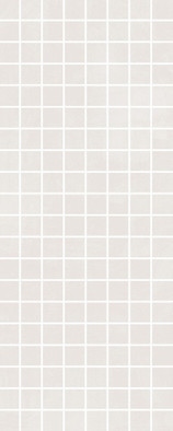 Декор MM7240 Каннареджо Мозаичный Бежевый Светлый матовый 20х50 Kerama Marazzi керамический фото Декор MM7240 Каннареджо Мозаичный Бежевый Светлый матовый 20х50 Kerama Marazzi керамический