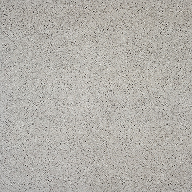 Керамогранит Aniet Grey M 60х60 STiles ceramic матовый универсальная плитка 00-00050095