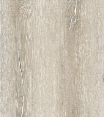 Ламинат AGT PRK 201 Дуб Каньон 1200х191 8 мм 32 класс с фаской