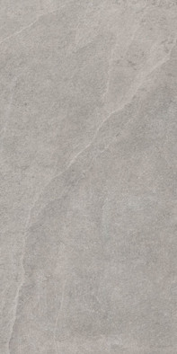 Керамогранит Frame River Natural Rect. 60х120 Panaria матовый универсальная плитка