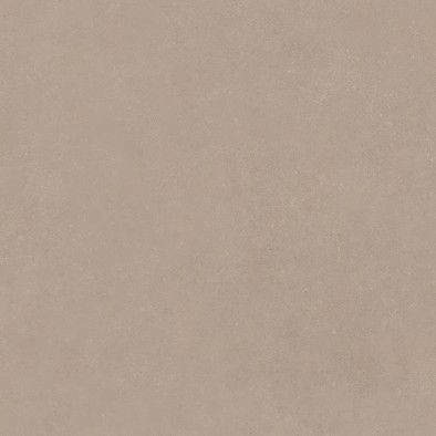 Керамогранит Nok Taupe 120x120 41ZERO42 матовый универсальная плитка 4101182