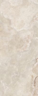 Керамогранит Onix Beige Polished 120x300 ArkLam полированный универсальный 314970