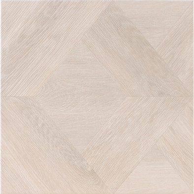 Керамогранит Greenpark Bone Mat 60.8х60.8 Pamesa матовый напольная плитка 15-440-413-0697