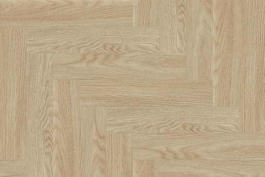 SPC ламинат FloorFactor Beige Smoke Oak (HB.04) 34 класс 675х135х5 мм (каменно-полимерный)