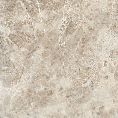 Керамогранит Alicante бежевый Axima 60х60 матовый напольный СК000032928