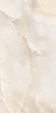 Керамогранит Rubin Beige Matt+Carving Italica 60х120 матовый универсальный ITL78342