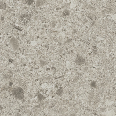 Керамогранит Boost Mix Pearl 60x60 (A80M) Atlas Concorde Italy антискользящий (grip), матовый универсальный фото Керамогранит Boost Mix Pearl 60x60 (A80M) Atlas Concorde Italy антискользящий (grip), матовый универсальный