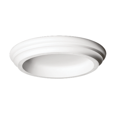 Европласт Кольцо 1.11.300