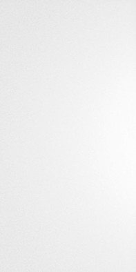 Керамогранит Cambia Lappato White 42288 29.7x59.7 лаппатированный (полуполированный)