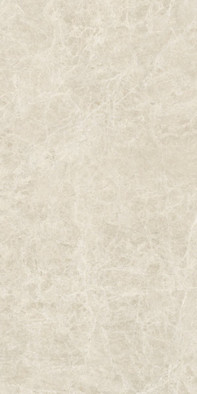 Керамогранит Ardesia Beige Бежевый LP6012G0211R 59,5х119,1 структурный карвинг Laparet глазурованный, матовый универсальная плитка х9999313994