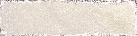 Настенная плитка Luca Ab|C Nacar Vives 8х31.5 глянцевая керамическая 32629
