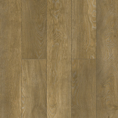 SPC ламинат NatisSton Tanaelva 5002-11 Essential 43 класс 1220х183х4 мм (каменно-полимерный) с фаской