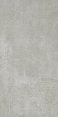 Керамогранит Beton Grey Matt 60x120 Seranit матовый универсальная плитка 26072012