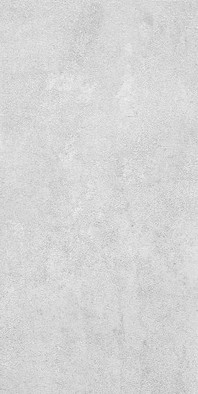 Настенная плитка GT63VG Loft Серый 25х50 Global Tile матовая керамическая