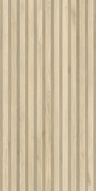 Керамогранит Haru Almond 60x120 RLV Matt Geotiles матовый настенная плитка фото Керамогранит Haru Almond 60x120 RLV Matt Geotiles матовый настенная плитка