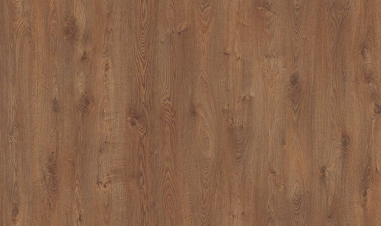 Ламинат AGT Effect Elegance Алтай 1200х157х8 8 мм 32 класс с фаской PRK 908 8mm