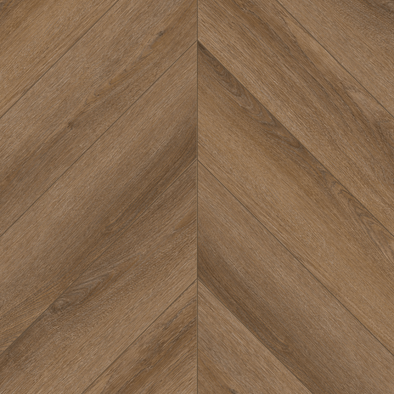 SPC ламинат Tulesna 1011-4 Eterno Art Chevron 34 класс 600х127х5 мм (каменно-полимерный) с фаской