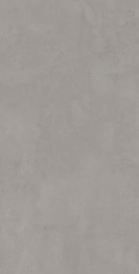 Керамогранит Lucent Gris Matt 60x120 Mita Ceramic матовый универсальная плитка