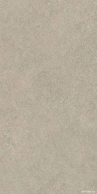 Керамогранит Intense Toffee natural RT 60x120, 9 мм Lea Ceramiche матовый универсальная плитка LGXIN40