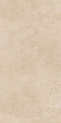 Керамогранит Tokio-R Crema Vives 60x120 матовый универсальный