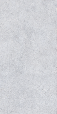 Керамогранит NR204 Elgon Light Grey 60x120 Primavera глазурованный, матовый универсальный