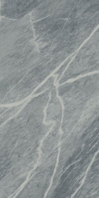 Керамогранит Charme Extra Atlantic Lux 60x120 фото Керамогранит Charme Extra Atlantic Lux 60x120