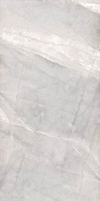 Керамогранит Pulpis Grigio Sat/Rett 60x120 сатинированный