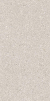 Керамогранит Frame Light B.H. Anti-Slip 60х120 Living Ceramics антискользящий (grip) универсальная плитка LV12476