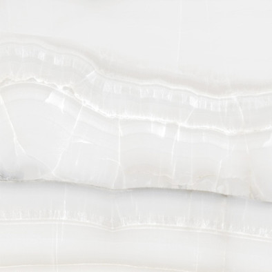 Керамогранит 6060SWX00P Snow Onyx 60x60 LCM полированный универсальный