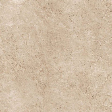 Керамогранит GFU04MRN44R Marrone 600x600x9 глянцевый фото Керамогранит GFU04MRN44R Marrone 600x600x9 глянцевый