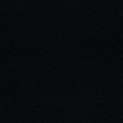 Керамогранит Black 100x100x0,55