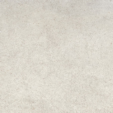 Керамогранит Light Grey Touch Ret 80х80 Love Ceramic Tiles матовый универсальный 608.0021.047 фото Керамогранит Light Grey Touch Ret 80х80 Love Ceramic Tiles матовый универсальный 608.0021.047