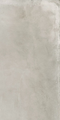 Керамогранит Парете Светлый Структурный (SR) 60х120 рект. Idalgo универсальный