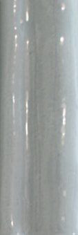 Бордюр Cevica Plus Ma Torelo Sea Spray 5х15