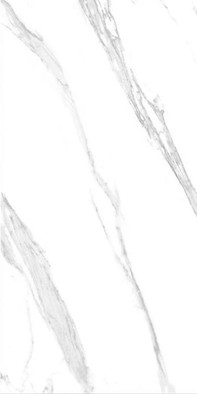 Керамогранит Luna White Carving 60x120 ITC универсальный