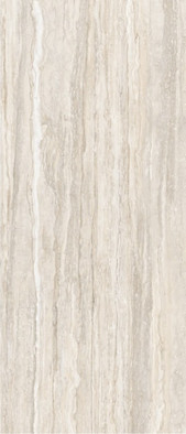 Керамогранит Travertino Sand Matt 120x280 Maimoon матовый универсальная плитка