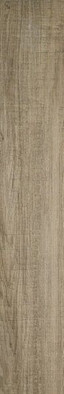 Керамогранит Orsa-CR Basic Musgo 14.4х89.3 фото Керамогранит Orsa-CR Basic Musgo 14.4х89.3